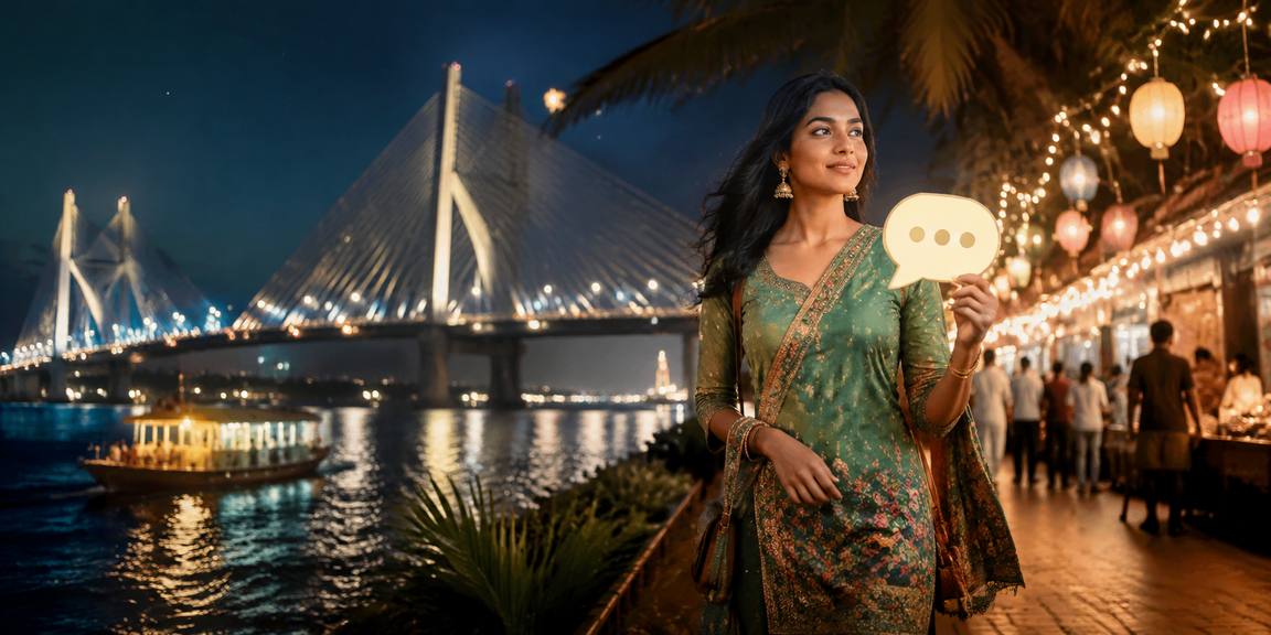 d8d8 আপনার তথ্য আমাদের কাছে নিরাপদ